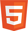 html5-logo