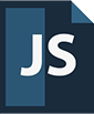 js-logo