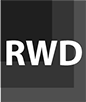 rwd-logo